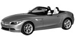 BMW E89 P3905 Fault Code