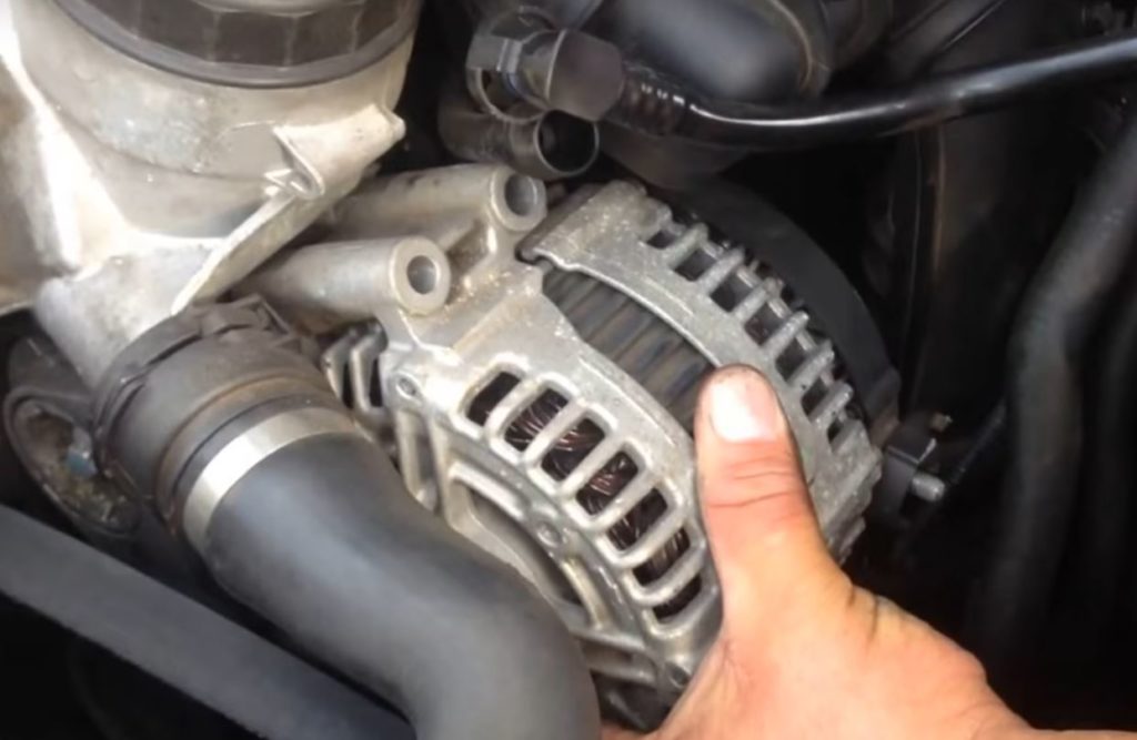 See P3905 in engine